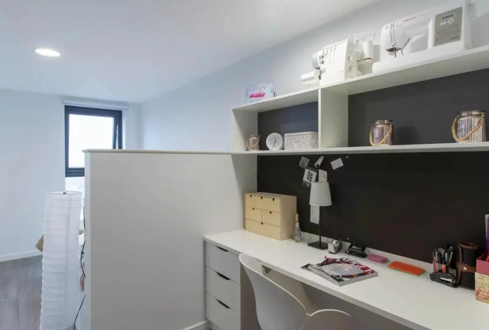 Oxford Point In Bournemouth Apartment United Kingdom